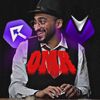 o.m.r_