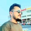 bijay.upreti0