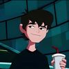 juninakime