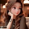 malak.elhawary7