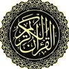 user8141227837382