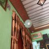 andesta754