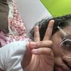 grwms2225