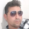 user5781973337702
