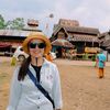 kham.san31