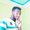 fayisau