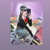 mald38