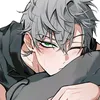luvryo._