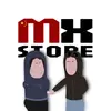 mxstore_tg