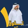 aboddhxydvsksyd.xh1