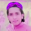 saif.ullah0121