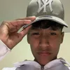 lalo.l66