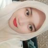 min.ranti0
