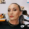 impresso_09