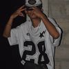 REAL_PEN09‼️