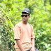 limon.islam149