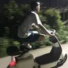 userkhongconguoiyeu