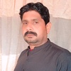 rehman.jani132