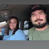 boymama078