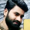 mailk.nadeem21