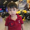 cute_babu67