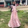 sushma_shah6