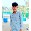 princabir45