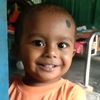 habeba3660