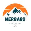 MERBABU VIA SUWANTING