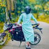 .mahmud2203
