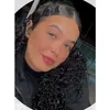 cristinna_a
