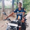md.sujat.hossen0