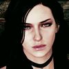 elena_qww