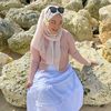 tipungaci_25