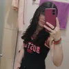 ba._iza