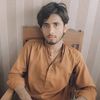 muzamil..khan772