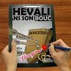 matieu.kominos
