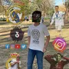 dkex__yoc14