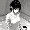 flouw_vy