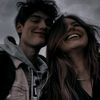 mariamashour713