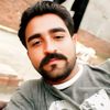 syed.fayiz.....51214