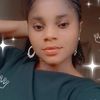 joyfavour317