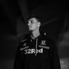 ben_morgan17