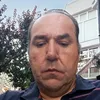 user7934734877361