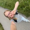 miali.prvt0