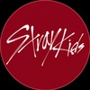 straykidz143love