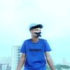 parvej_hasan73