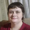 yuliykalko