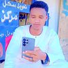 al_mozarea