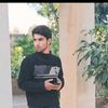 salman___khan104